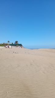 GC-Mirador Dunas de Maspalomas 2026-26.jpg
